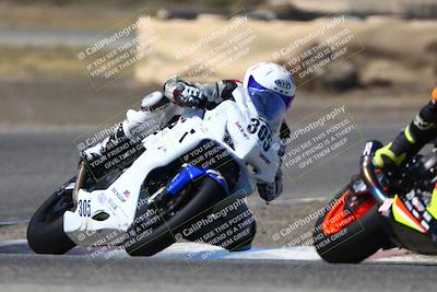 media/Jun-28-2025-CRA (Sat) [[8017bea174]]/Race Photos/Race 10/